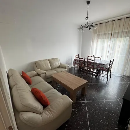 Apartamento Serravalle 3 Serravalle Scrivia