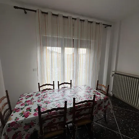 Serravalle 3 *